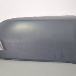 Capac stanga bara spate Range Rover Sport [2014-2018]