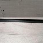 Cheder inferior portiera spate BMW X1 [2013-2015]