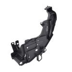 Suport dreapta bara fata Renault Megane 3 dupa 2013