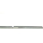 Perie geam dreapta fata / spate Mercedes GLK X204 [2008-2016]