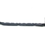 Suport bara spate Mercedes Benz W218 CLS