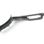 Scut dreapta spate Audi Q5 8R [2008-2012]