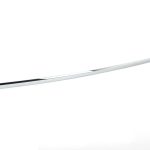 Ornament crom portiera dreapta fata /spate Volkswagen Passat B6 [2005-2011]