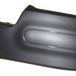 Ornament bara spate dreapta Citroen C4 Cactus dupa 2016