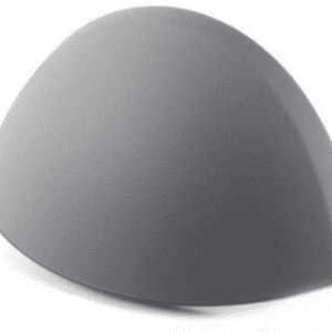Capac panou de bord BMW E81/E82/E87/E88