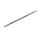 Perie geam dreapta spate Fiat 500X [2016-2022]