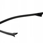 Perie geam stanga spate Seat Ibiza [2008-2017]