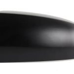 Carcasa oglinda stanga BMW X5 E70 [2006-2013]