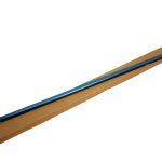 Ornament crom portiera stanga fata Citroen C5 [2009-2015]