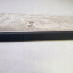 Bandou aripa dreapta spate Peugeot 306