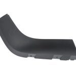 Ornament bara spate Mini Cooper F55 F56 F57