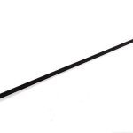 Perie geam stanga fata E92 / E93 [2006-2013]