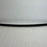 Ornament spoiler bara fata BMW F40 2019