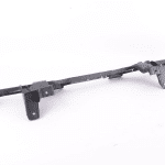 Suport bara spate Mini Cooper Countryman R60 [2011-2016]