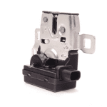 Broasca haion MINI Cooper R56 / R59