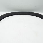 Bandou aripa spate stanga Dacia Duster dupa 2010, Duster 2 dupa 2017