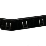 Suport bara fata dreapta Tesla Model Y dupa 2020