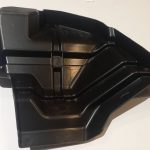 Capac armatura Suzuki Vitara dupa 2015