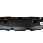 Protectie bara fata Toyota C-HR [2016-2023]