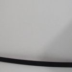 Ornament plafon stanga Citroen C3 [2010-2016]