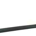 Ornament prag stanga fata Chevrolet Camaro