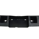 Ornament radiator Jeep Grand Cherokee [2010-2021]