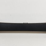 Ornament stop Honda Civic [2016-2021]