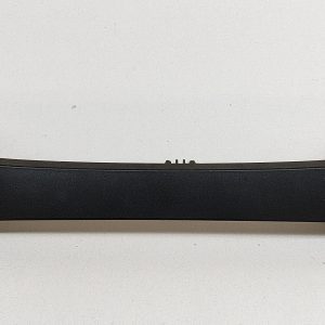 Ornament stop Honda Civic [2016-2021]