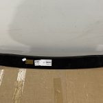 Traversa bara fata BMW 3 F30 F35 F31 / M4 F82 F83