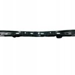 Suport bara spate Ford S-MAX dupa 2006 / Focus dupa 2015