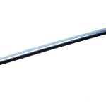 Perie geam stanga spate Ford Mondeo [2014-2022]