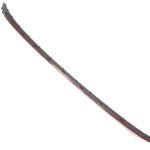 Suport ornament parbriz dreapta Ford Focus [2010-2017]