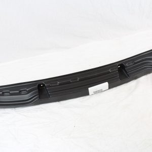 Suport radiator Jeep Grand Cherokee [2014-2022]