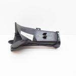 Ghidaj aer BMW M4 G82 G83 dupa 2020