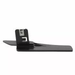 Deflector aer dreapta spate Ford Mustang [2011-2022]