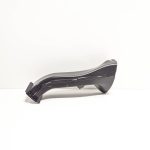 Ghidaj aer Mini Cooper F54