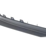 Spoiler dreapta bara fata inferioara Porsche Cayenne [2011-2018]