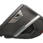 Fata de usa stanga spate Mercedes GLK (X204) [2008-2016]