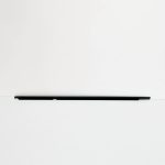 Ornament geam portiera dreapta spate Volkswagen Golf [2017-2022]