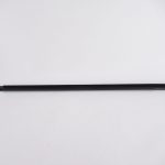 Perie geam stanga fata Honda Fit [2015-2020]