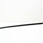 Ornament stanga parbriz Audi A6 C8 [2019-2024]