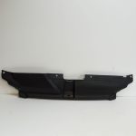 Traversa bara față Audi A5 A5 8T 8F [2007 - 2016]