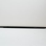 Perie geam stanga fata BMW G20 [2019-2024]