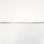 Ornament portiera dreapta spate / fata Mercedes W204 [2008-2014]