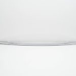 Ornament crom bara spate Skoda Karoq dupa 2017