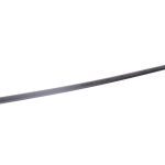 Perie geam dreapta fata Volkswagen Golf 7 [2013-2019]