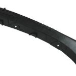 Suport stanga bara fata Hyundai i30 [2012-2017]