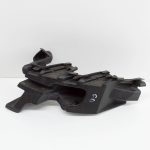 Suport dreapta bara spate Skoda Karoq dupa 2017