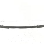 Bandou bara spate Volkswagen Polo [2001-2012]