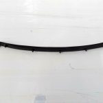 Garnitura stanga spate Renault